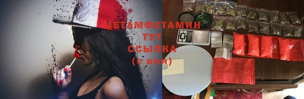 мяу мяу мука Арсеньев