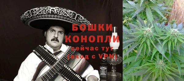 мяу мяу мука Арсеньев